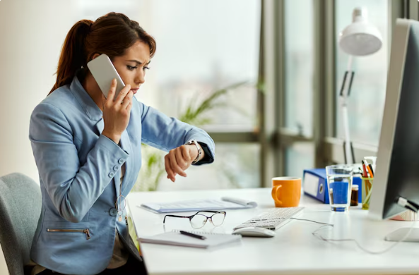 How to Keep Your Phones “Open” 24/7 Without More Staff