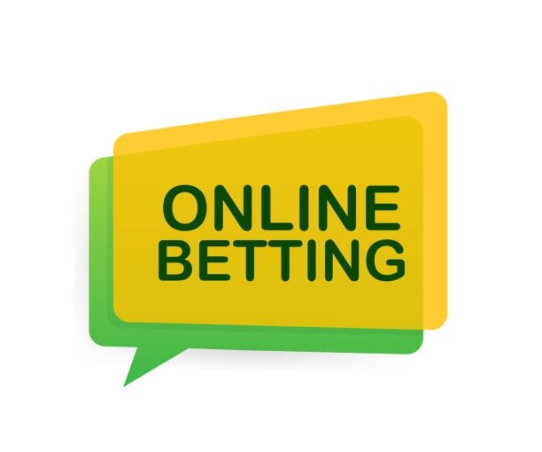 Bypass Smartphone Loading Delays with Fast Direct Mobile Entrance Links For Online Betting