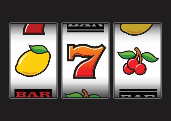 Por Qué el Gaming de online slot Suele Ser Mal Entendido por Nuevas Audiencias