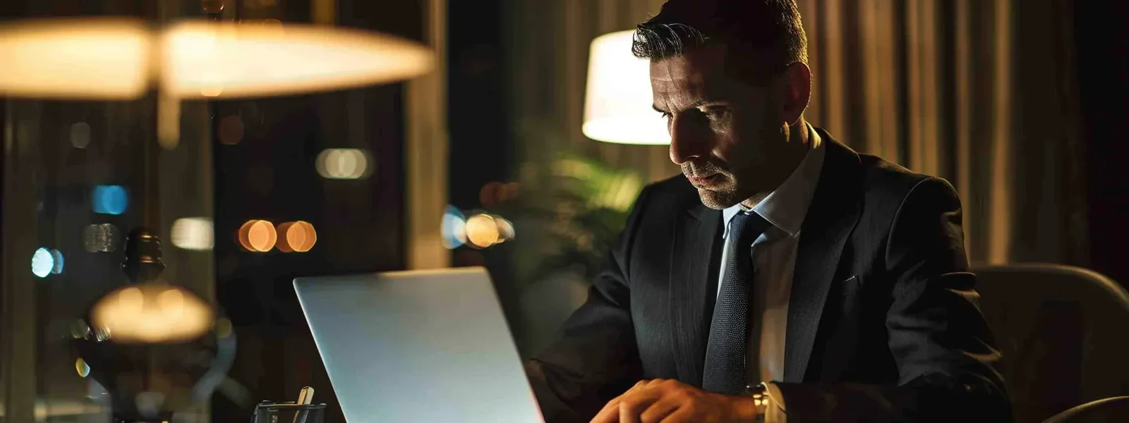 When Time Is of the Essence Opt for Instant Online Faxing?