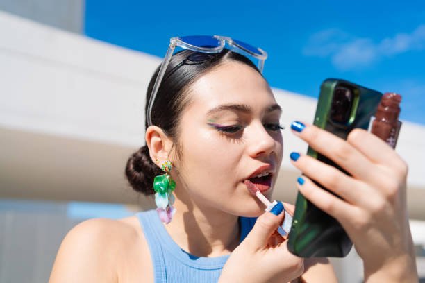 Daily Lifestyle Routines That Boost Energy and Focus