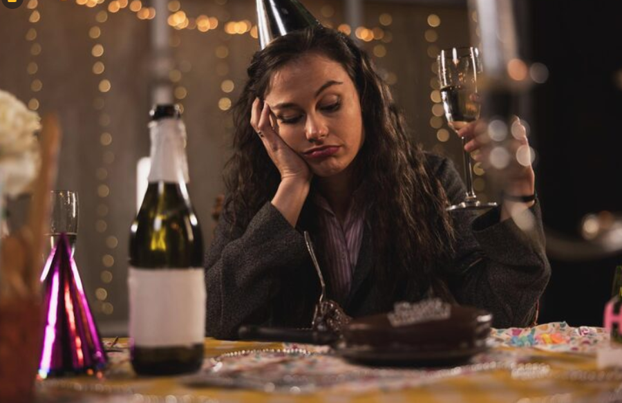 Festival Season: Staying Safe Around Alcohol and Drugs