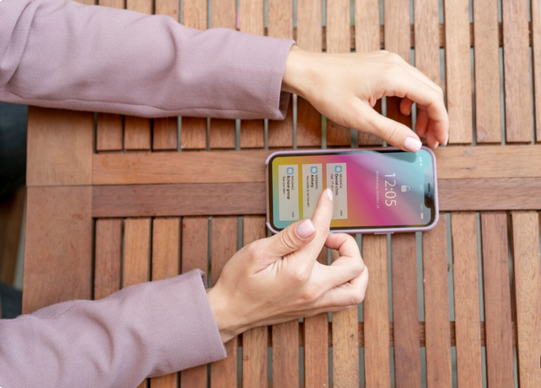 Cómo descargar y guardar historias de Instagram de forma sencilla y responsable
