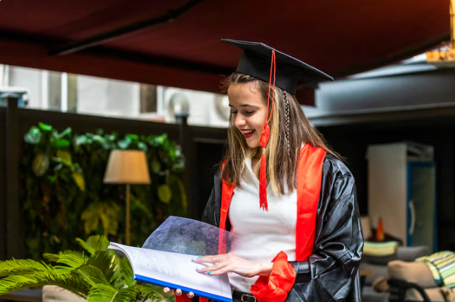 Beca Rita Cetina 2026: Folio, Requirements 