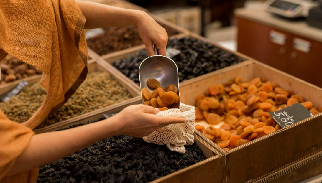 What Makes Premium Dates From Al Madinah Worth Seeking Out