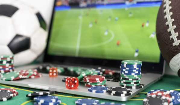 Trusted Sports Betting: Ultimate Guide to Safe Online Wagering 