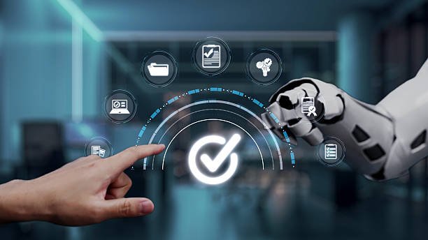 Elegir Software de Cuentas por Pagar para una Automatización de Facturas Escalable