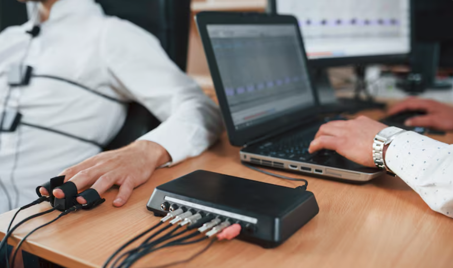 How Using Peplink Max BR1 Pro Enhances Remote Connectivity