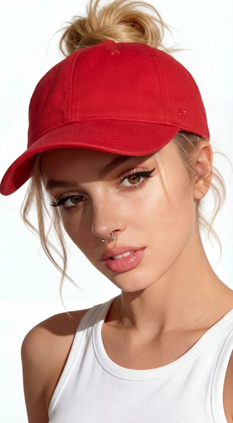 Is APOB AI Worth the Hype? My 3-Month Experience Generating Photorealistic Video