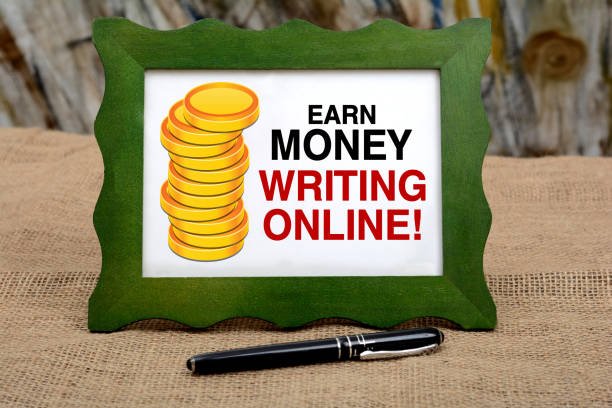 k 666 – Daily Online Earning Ideas for 2026 in Pakistan