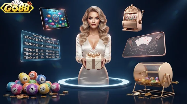 Optimizing Mobile Performance for Modern Digital Entertainment