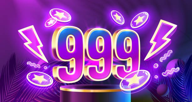 Y9999 – Reliable Mobile Gaming App for Real Rewards