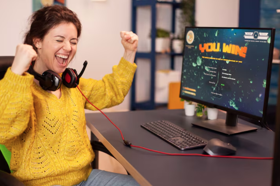 Royal X Game: How Does Online Earning Work?