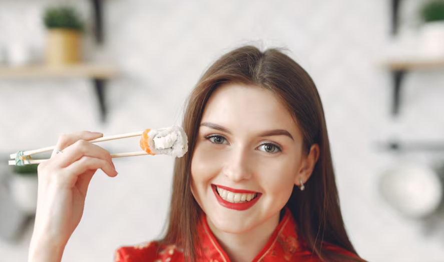 Why Anne Therese Recommends Collagen Induction for Skin Rejuvenation