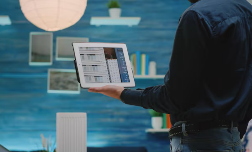 Modern Search Generative Architecture: A Technical Framework for AI-Ready Content