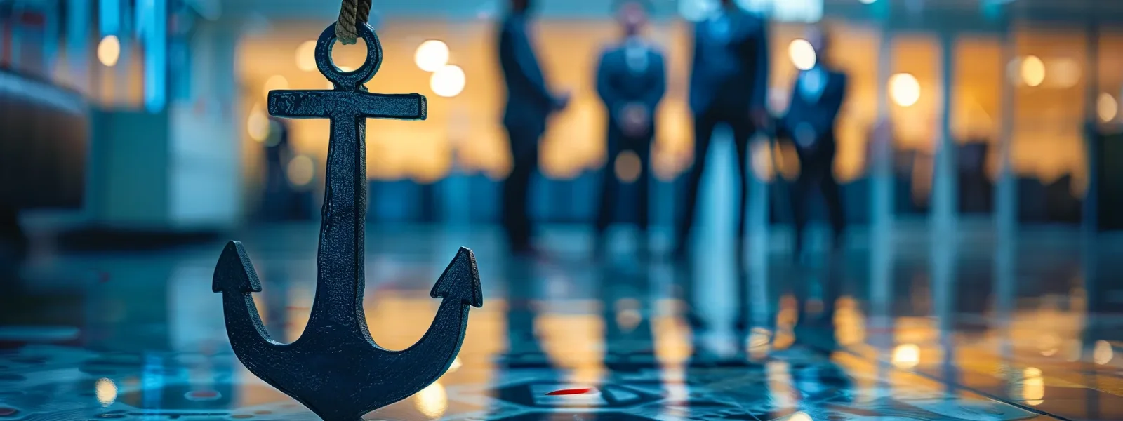Ai Connectivity vs Traditional Networks: A Decision Factor Comparison