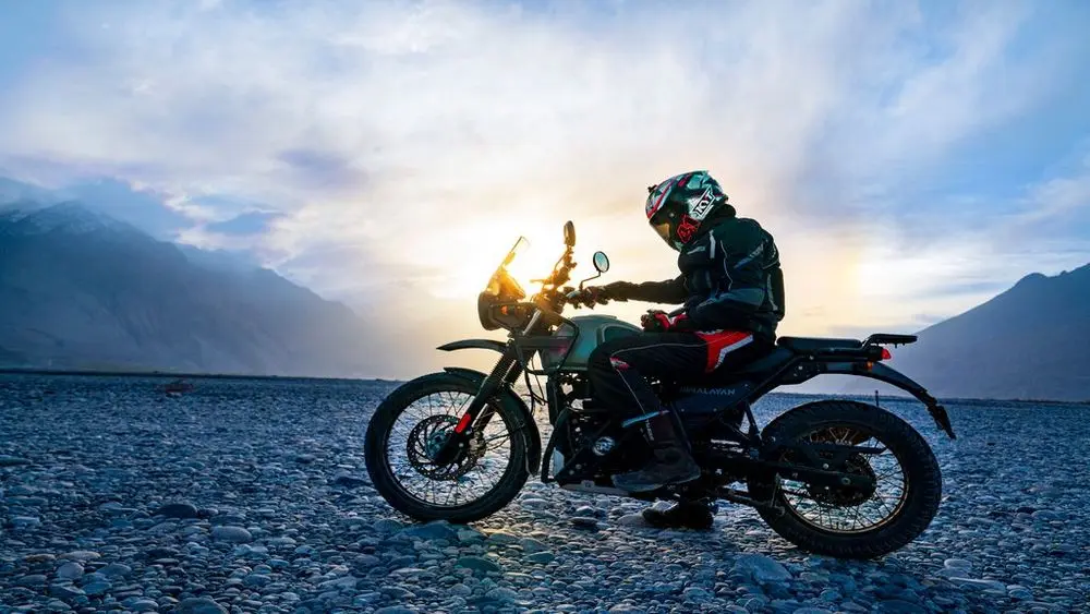 Road Trip Travel Ideas for an Unforgettable Adventure