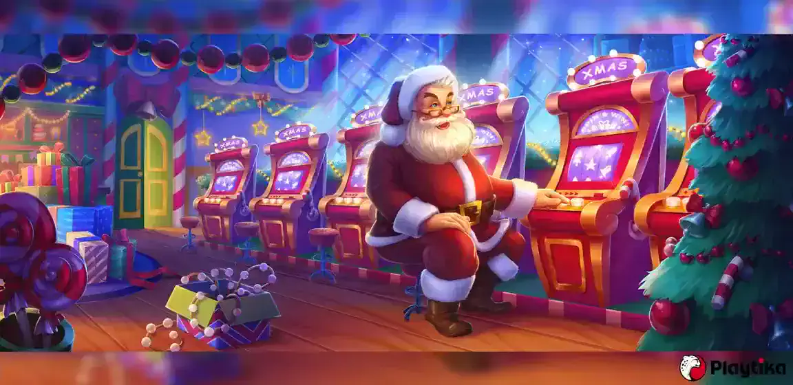 Casual Mobile Games Perfect for Short Breaks