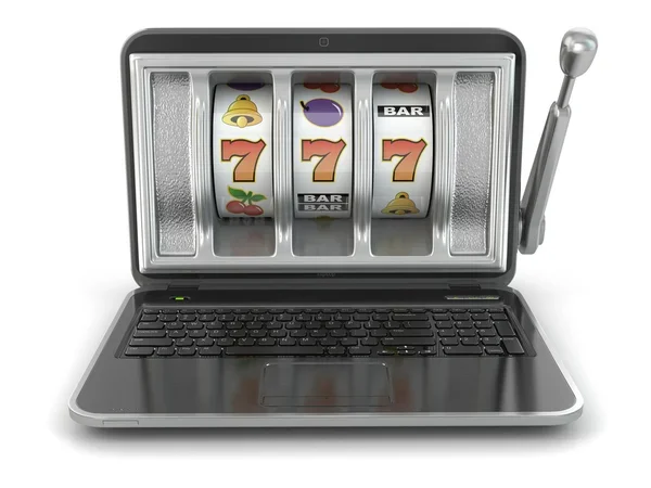 Los pequeños detalles que dan forma a las experiencias de online slot gaming