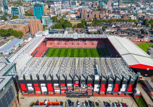 Building Your Own Pre‑Match Checklist for Premier League 2022/23 Betting