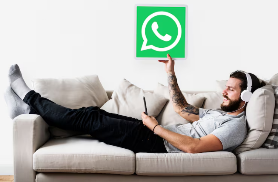 Las 10 Mejores Funciones de WhatsApp Plus 2026 Que Te Encantarán