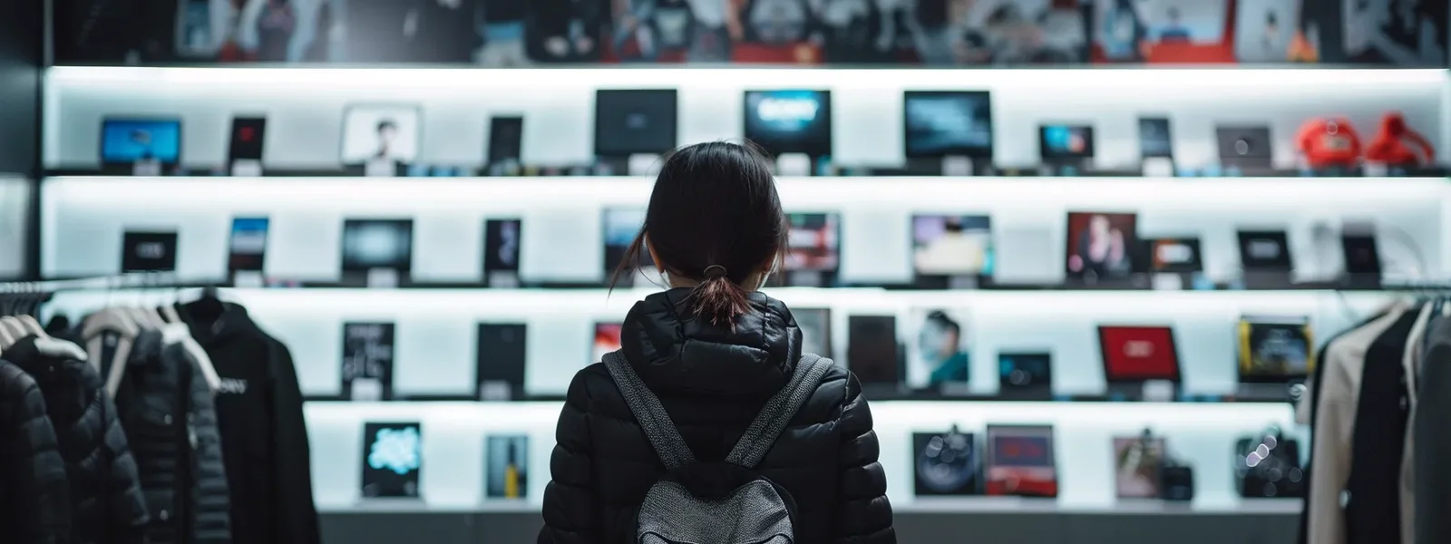 Sustainable Electronics: Essential Guide for Shopping at Mac-Store24