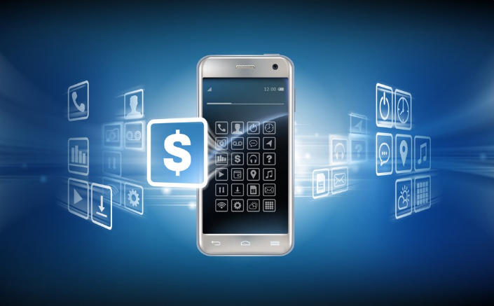 MultiMoney México: Línea de crédito revolvente, 100% digital y segura