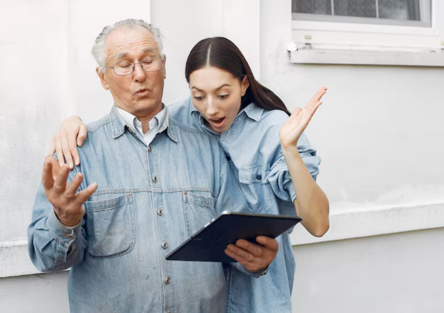 Pares mayores o exóticos: cómo elegir según tu riesgo