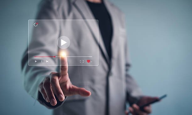 The Secret to Building Channel Authority with High-Quality Video Engagement