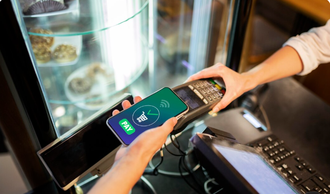 How to Top Up SUBE: Online, at Terminals, Kiosks, and Using Your Mobile Phone