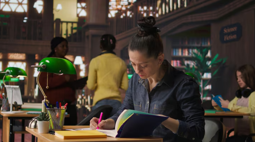 Tendencias Educativas y Becas en América Latina: Oportunidades para Estudiantes en 2026