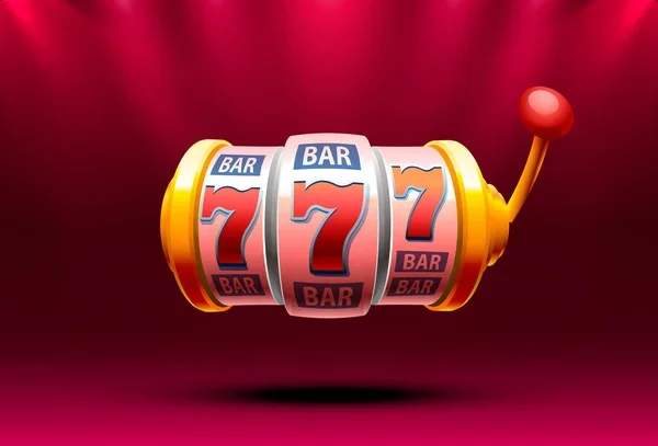 Cómo Los Juegos De Slots Online Continúan Atrayendo A Jugadores De Todo El Mundo