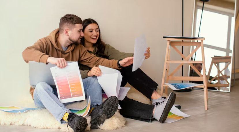 Home Improvement: Smart Ideas to Upgrade Comfort, Style, and Functionality