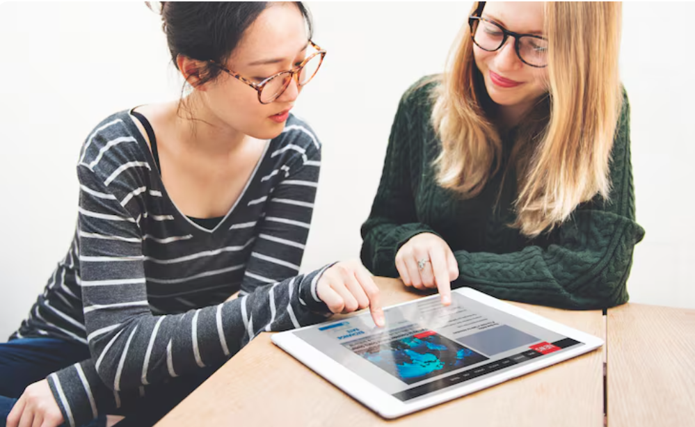 A Beginner's Field Guide to Conversational AI as a Hobby