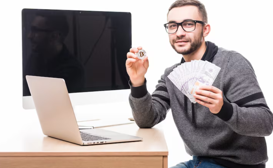 Y999 Game – How to Earn Money Through Online Gaming 2026