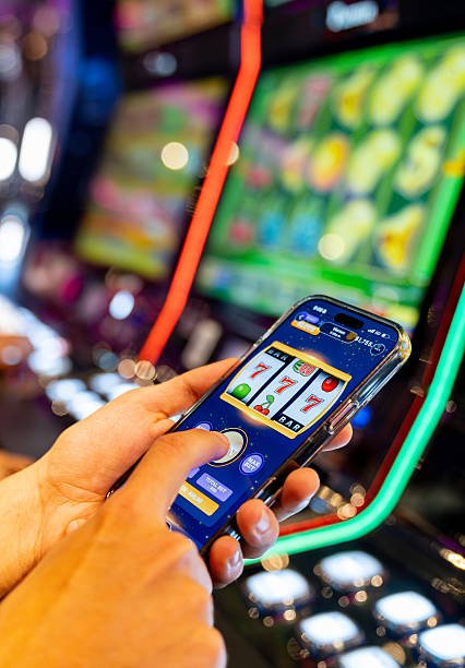 How to Read Casino T&Cs in Under 5 Minutes Without Missing What Matters